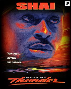 Image post by @thescore on Instagram