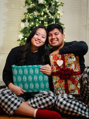 Image post by @rob.tiraphatna on Instagram