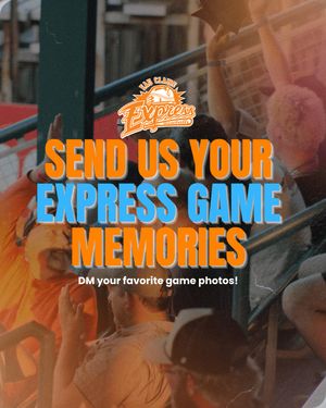 Image post by @ecexpress on Instagram