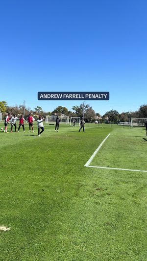 Video post by @nerevolution on TikTok