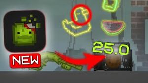 Video post by @corntestaments on YouTube