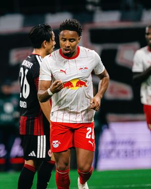 Video post by @rbleipzig on TikTok
