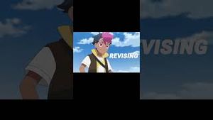 Video post by @pokemon on YouTube