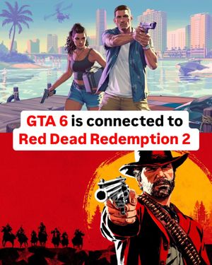 Video post by @brgaming on TikTok