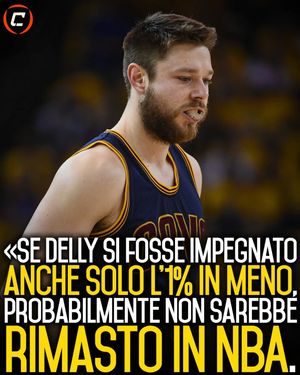 Image post by @cronache_di_basket on Instagram