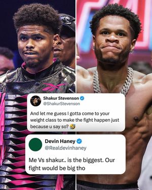 Image post by @culturesportz on Instagram