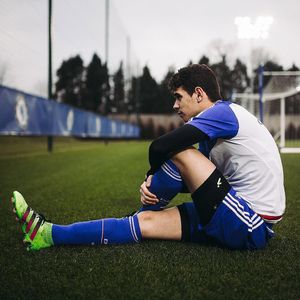 Image post by @soccerdotcom on Instagram