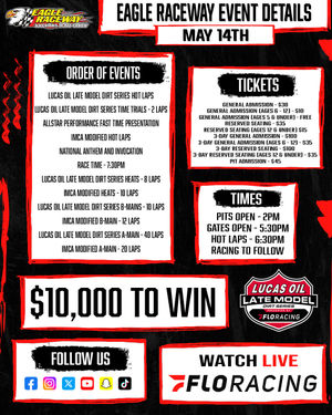 Image post by @lucasdirt on Instagram