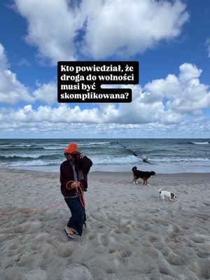 Image post by @anna_mo_anna on Instagram