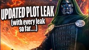 Video post by @thedenofnerds on YouTube