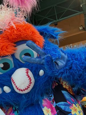 Image post by @durhambulls on Instagram