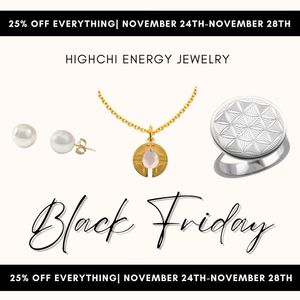 Image post by @highchienergy on Instagram