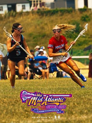 Image post by @toplaxrecruits on Instagram