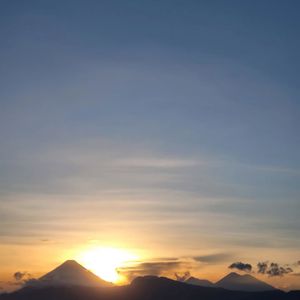 Image post by @andresherrera0 on Instagram