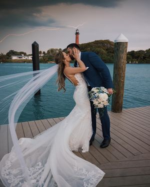Image post by @jackbatesweddings on Instagram