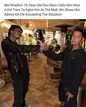 Image post by @nojumper on Instagram
