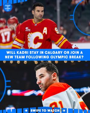 Image post by @sportsonprimeca on Instagram