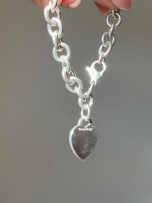 Image post by @ingramceciljewelry on Instagram