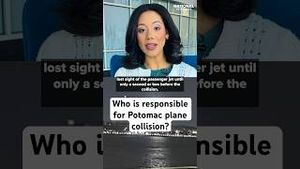 Video post by @thenationaldesk on YouTube