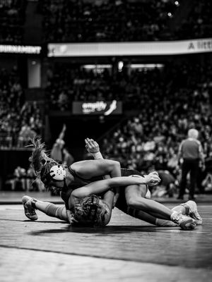 Image post by @wiaawi on Instagram