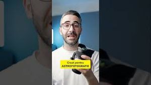 Video post by @f64official on YouTube