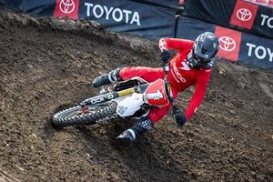 Image post by @lorettalynnmx on Instagram