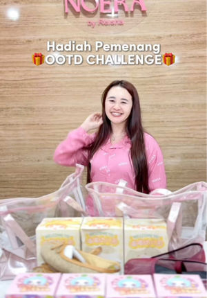 Video post by @kismissreisha on TikTok