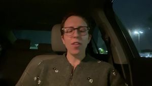 Video post by @wearerefinery on Facebook