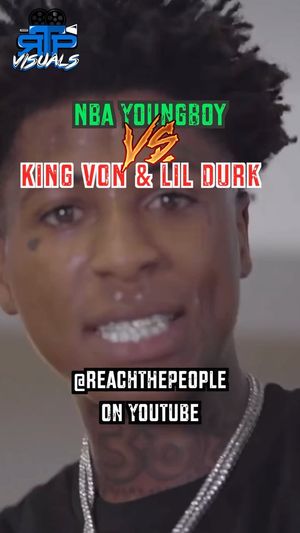 Video post by @reachthepeoplemedia on Instagram