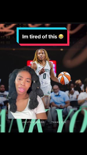 Video post by @arperry01 on TikTok