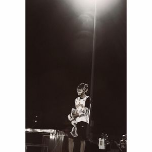Image post by @zamoidawiththecamera_ on Instagram