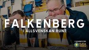 Video post by @FanTV on YouTube