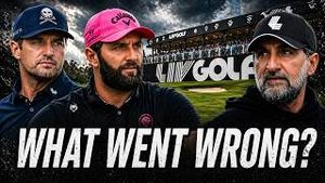 Video post by @bizofsport on YouTube