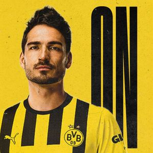 Image post by @BlackYellow on Twitter