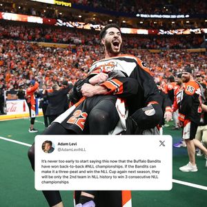 Image post by @nll on Instagram