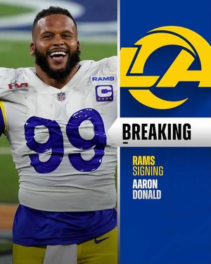 Video post by @nflcanada on TikTok