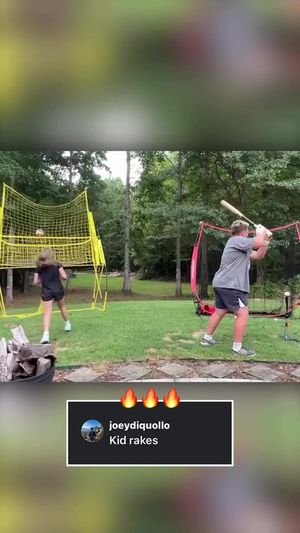 Video post by @maxpreps on TikTok