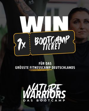 Image post by @suprfitde on Instagram