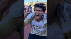 Video post by @Red Bull LFG on YouTube
