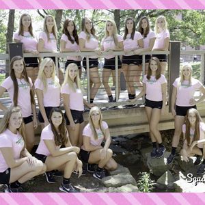 Image post by @miners_wvb on Instagram