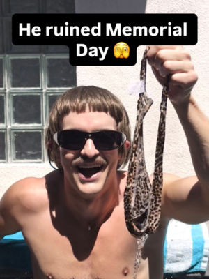Video post by @renshawjay on TikTok