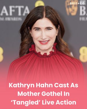Image post by @britandco on Instagram