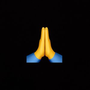 Image post by @jesseitzler on Instagram