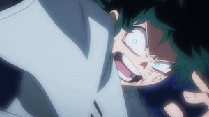 Video post by @crunchyroll on TikTok
