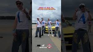 Video post by @teledyskidisco on YouTube