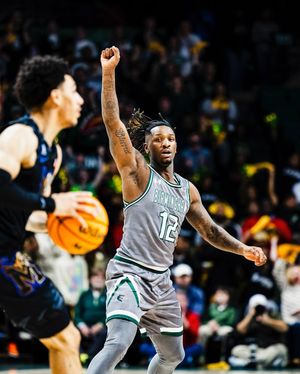 Image post by @birminghamsports on Instagram