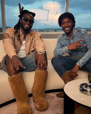 Image post by @itstetrisbish on Instagram