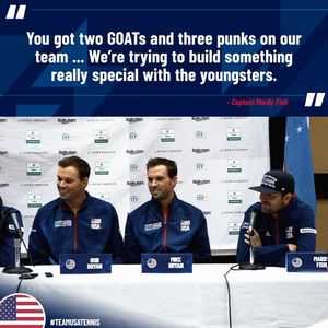 Image post by @usta on Instagram