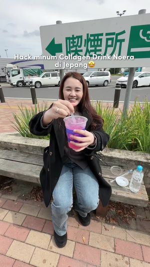 Video post by @kismissreisha on TikTok