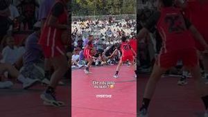Video post by @overtimefrance on YouTube
